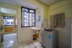Blk 2 Di Tanjong Rhu (Kallang/Whampoa), HDB 3 Rooms #560562861